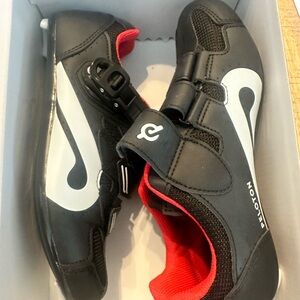 Peloton Cycling Shoes